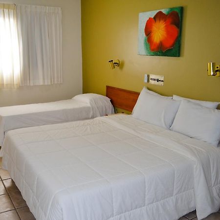 Birigui Palace Hotel Ngoại thất bức ảnh