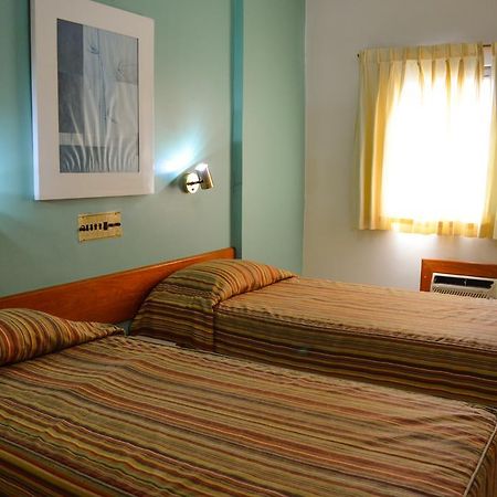 Birigui Palace Hotel Ngoại thất bức ảnh